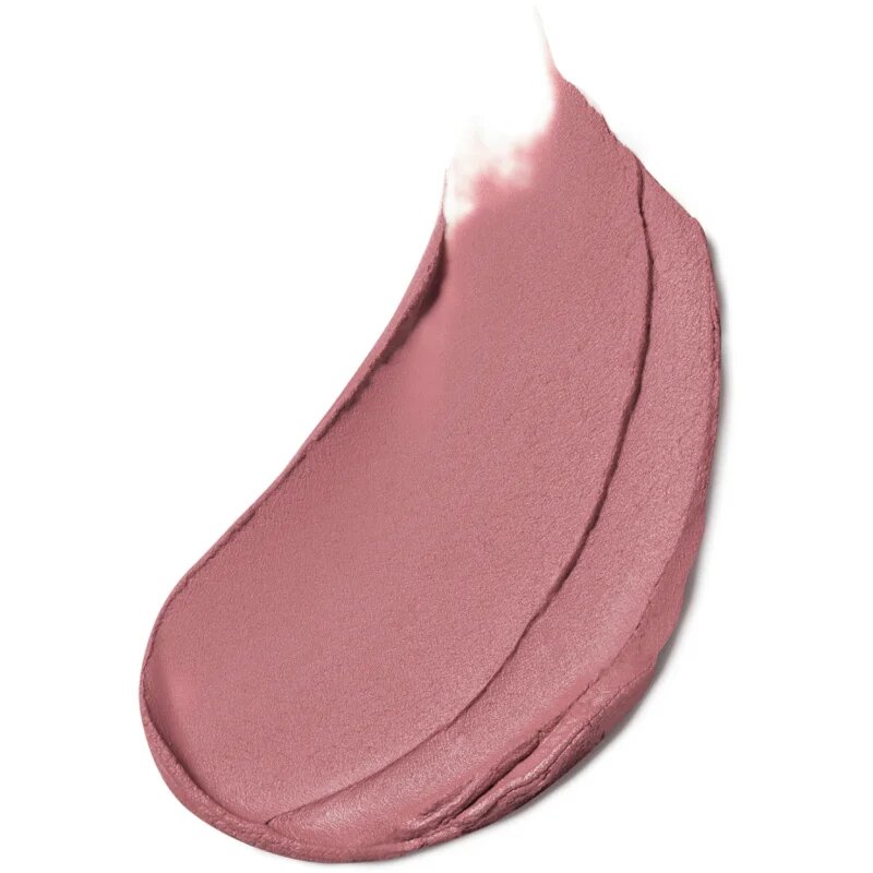 Estée Lauder Pure Color Matte Lipstick Refill ruj cu persistență îndelungată cu efect mat rezervă culoare Suit Up 3.5 g