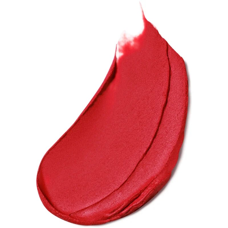 Estée Lauder Pure Color Matte Lipstick ruj cu persistență îndelungată cu efect mat culoare Deny All 35 g