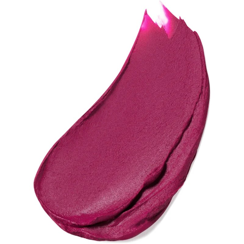 Estée Lauder Pure Color Matte Lipstick ruj cu persistență îndelungată cu efect mat culoare Enigma 35 g