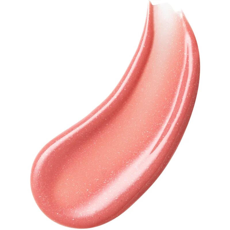 Estée Lauder Pure Color Melt-On Shimmer Stick Luciu de Buze sclipitor culoare Sparkling Mocktail 1.8 g