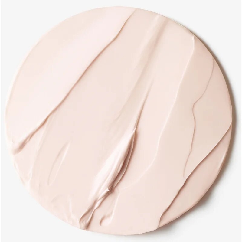 Estée Lauder Resilience Multi-Effect Tri-Peptide Face and Neck Creme SPF 15 cremă intens hrănitoare pentru piele normală și mixtă SPF 15 50 ml