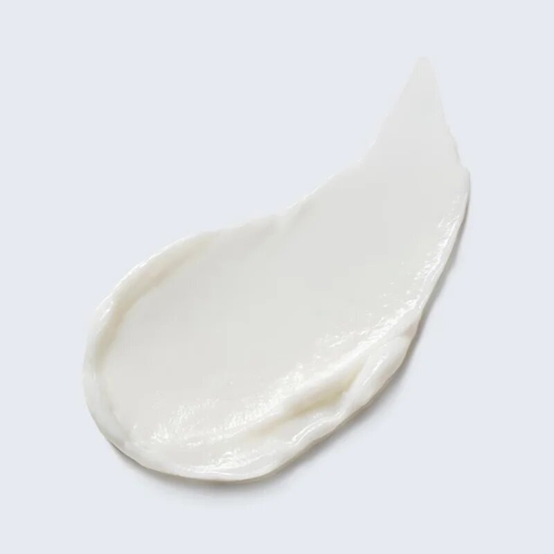 Estée Lauder Revitalizing Supreme+ Night Intensive Restorative Creme crema regeneranta de noapte 50 ml