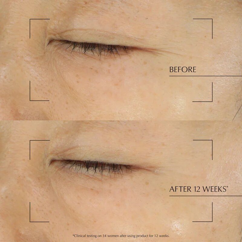 Estée Lauder Revitalizing Supreme+ Night Intensive Restorative Creme crema regeneranta de noapte 50 ml