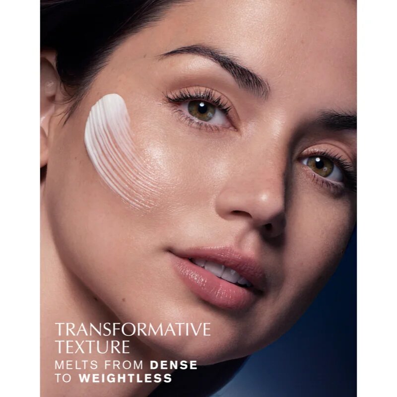 Estée Lauder Revitalizing Supreme+ Night Power Bounce Cream crema puternic hidratanta pentru noapte 75 ml