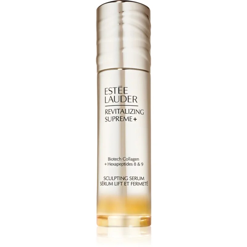 Estée Lauder Revitalizing Supreme+ Sculpting Serum ser regenerator antirid 50 ml