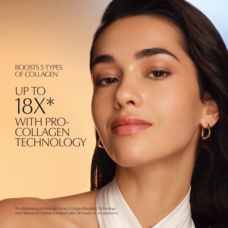 Estée Lauder Revitalizing Supreme+ Sculpting Serum ser regenerator antirid 50 ml