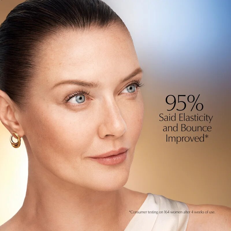 Estée Lauder Revitalizing Supreme+ Sculpting Serum ser regenerator antirid 50 ml
