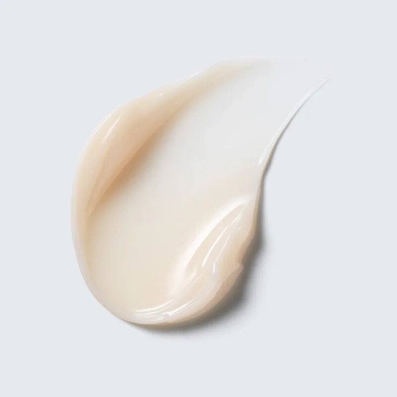 Estée Lauder Revitalizing Supreme+ Youth Power Creme cremă de zi lifting și fermitate pentru strălucirea și netezirea pielii 75 ml