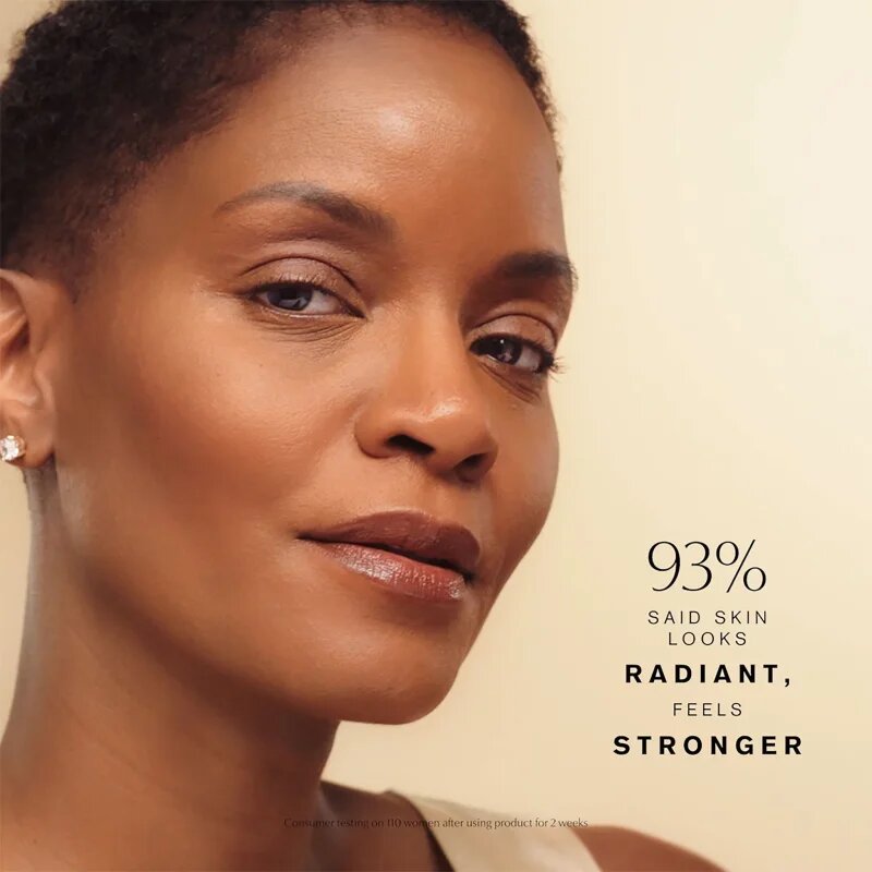 Estée Lauder Revitalizing Supreme+ Youth Power Creme cremă de zi lifting și fermitate pentru strălucirea și netezirea pielii 75 ml