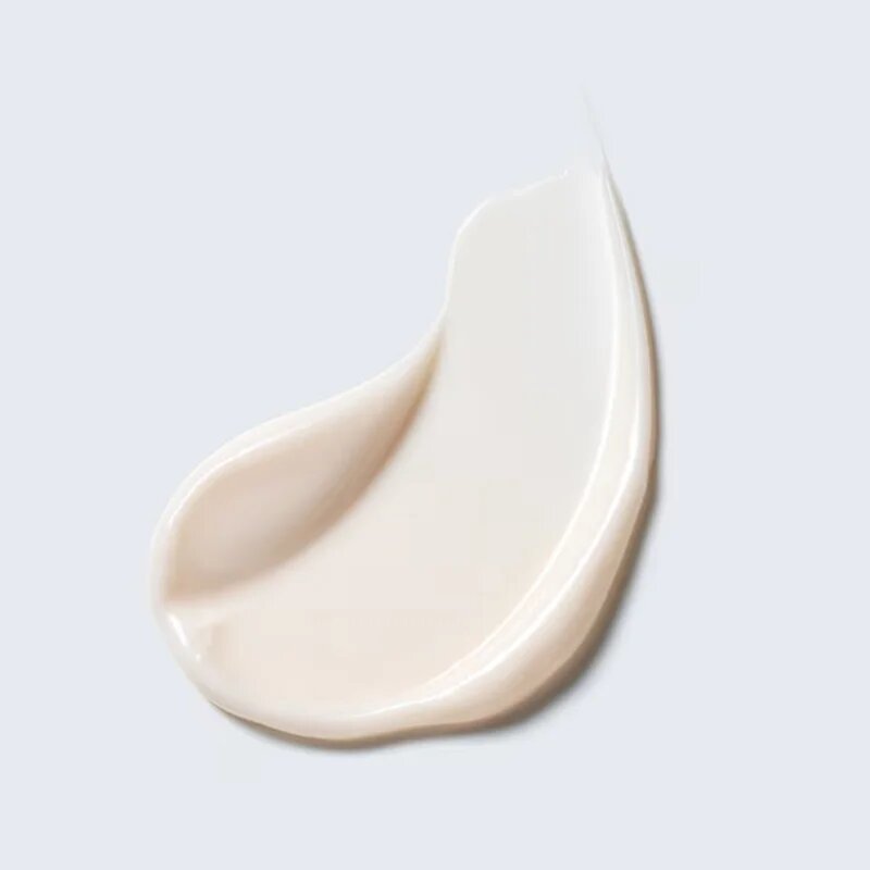 Estée Lauder Revitalizing Supreme+ Youth Power Eye Balm crema de ochi pentru ingrijire complexa 15 ml