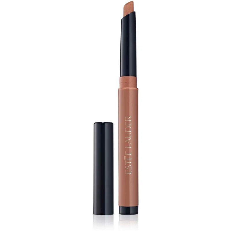 Estée Lauder The Essential Eyeshadow Stick creion pentru ochi culoare 06 Spritz 1.6 g