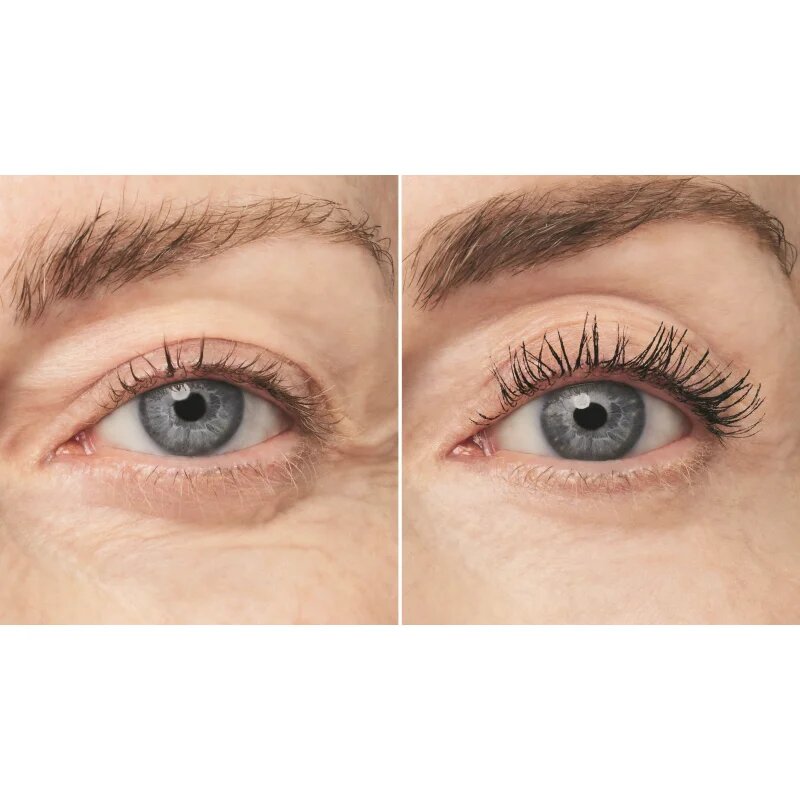 Estée Lauder Turbo Lash Mascara mascara din alge pentru volum rotire si separare culoare Black 8 ml