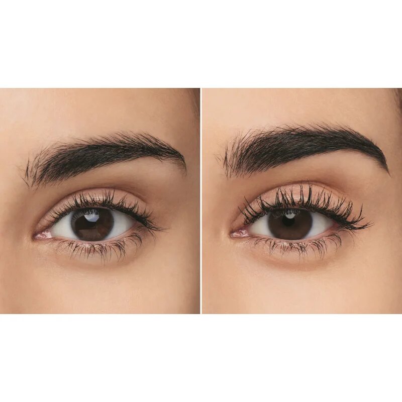 Estée Lauder Turbo Lash Mascara mascara din alge pentru volum rotire si separare culoare Black 8 ml