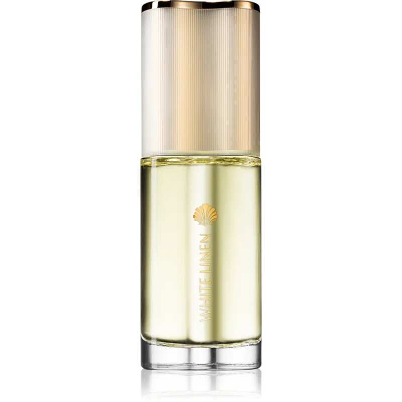 White Linen Eau de Parfum pentru femei 60 ml