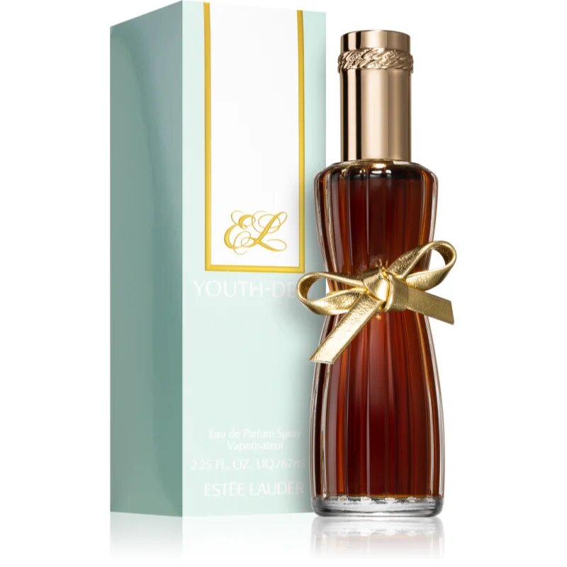 Estée Lauder Youth Dew EDP Eau de Parfum pentru femei 67 ml