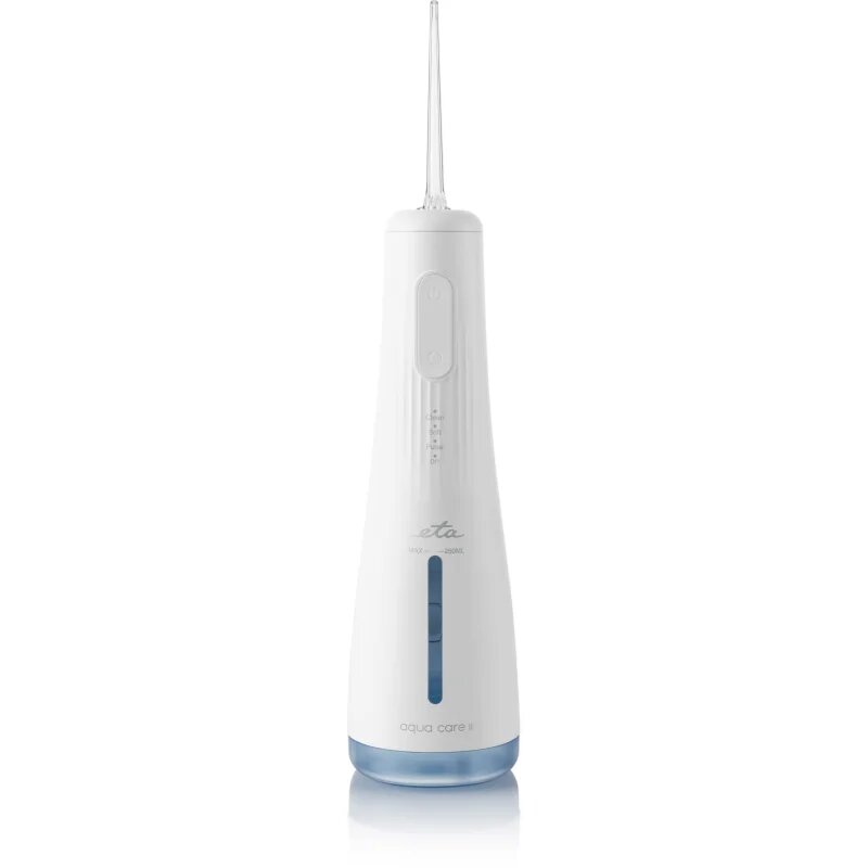 ETA AquaCare II 4708 90000 dus bucal 1 buc