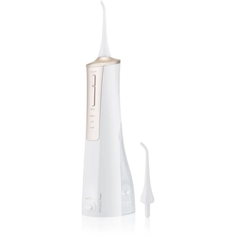 ETA Aquacare Power 270890000 dus bucal 1 buc