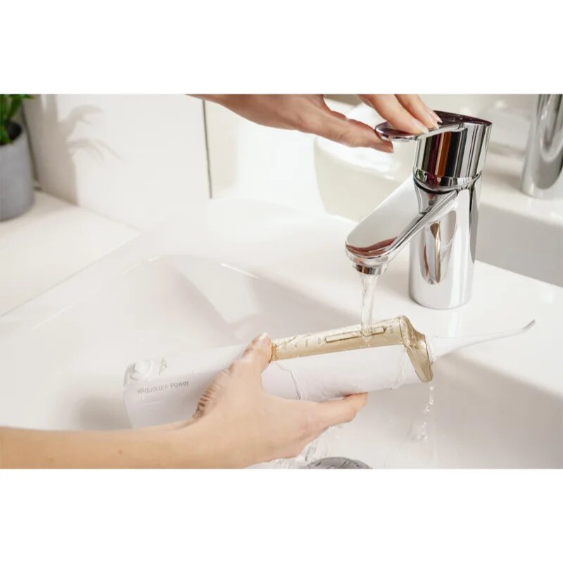 ETA Aquacare Power 270890000 dus bucal 1 buc