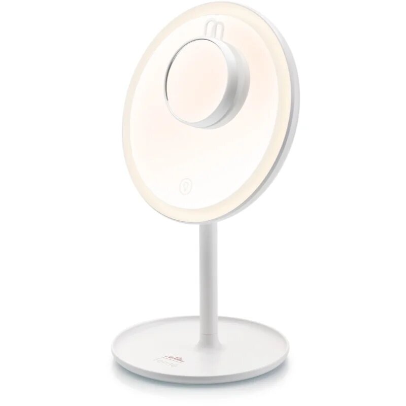 ETA Fenité 1354 90000 oglinda cosmetica cu iluminare LED de fundal 1 buc