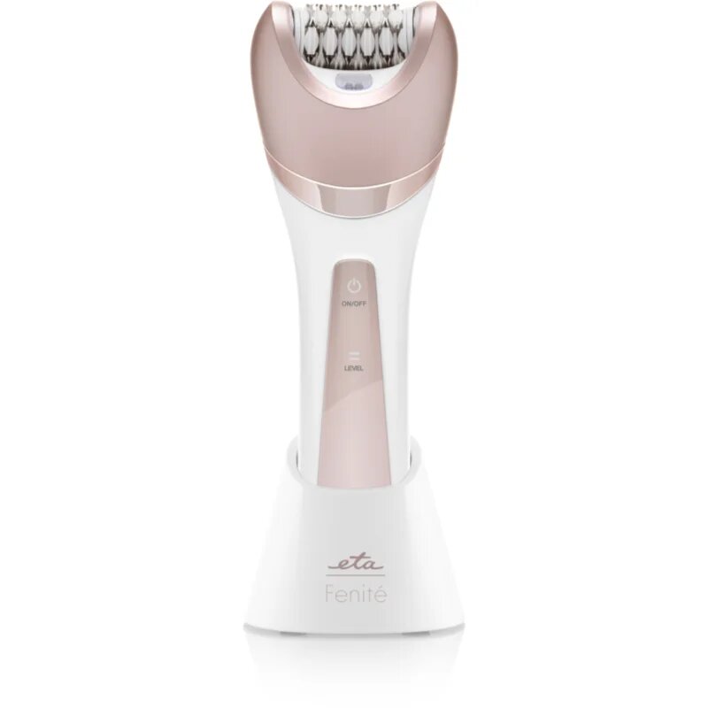 ETA Fenité 3346 90000 epilator 1 buc