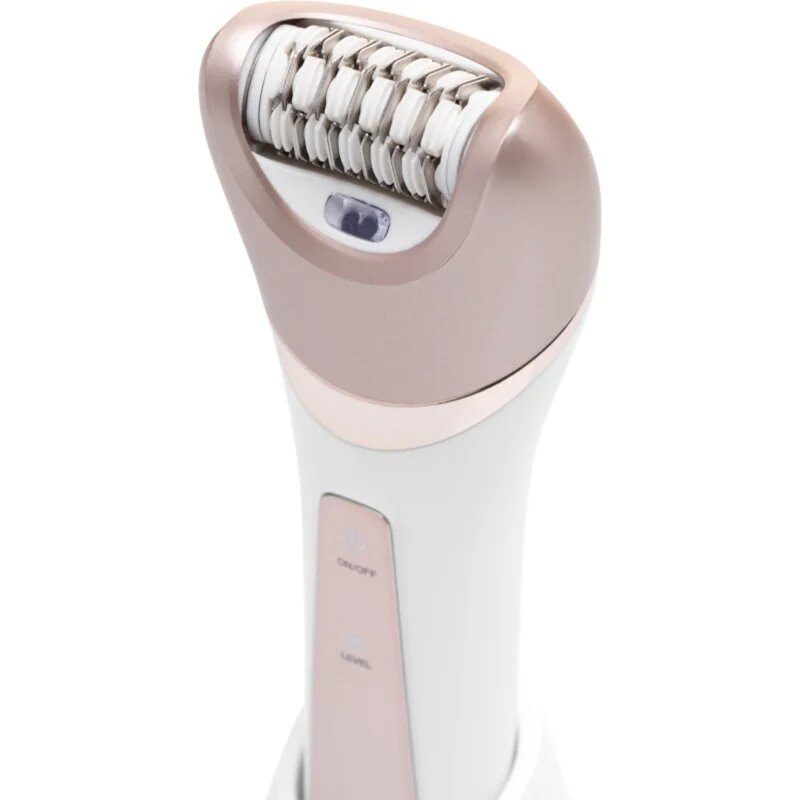 ETA Fenité 3346 90000 epilator 1 buc