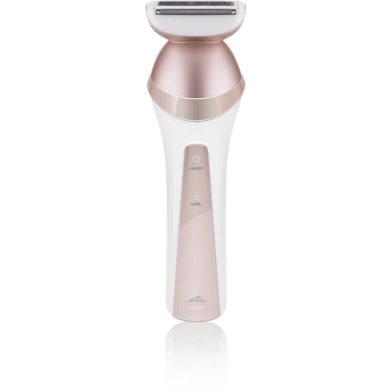 ETA Fenité 3346 90000 epilator 1 buc