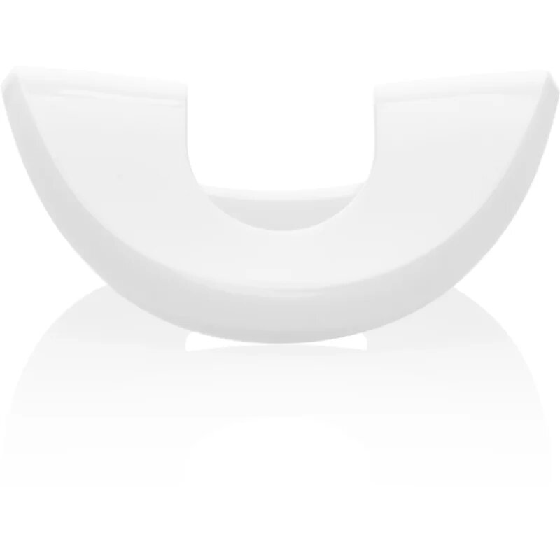 ETA Fenité 3346 90000 epilator 1 buc
