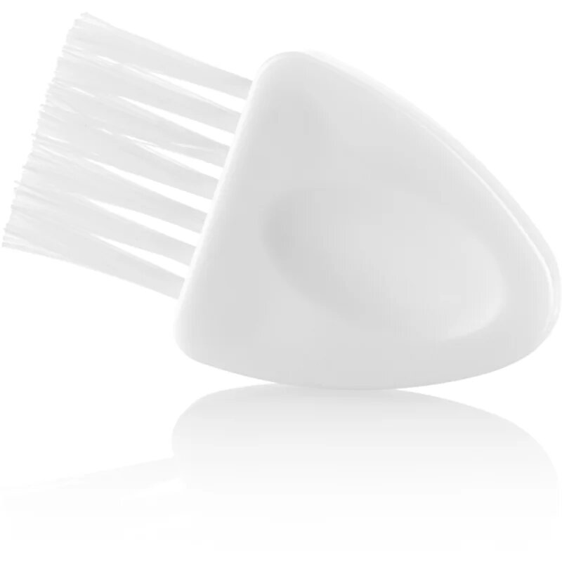 ETA Fenité 3346 90000 epilator 1 buc