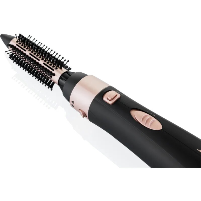 ETA Fenité Black Edition 4321 90010 airstyler 1 buc