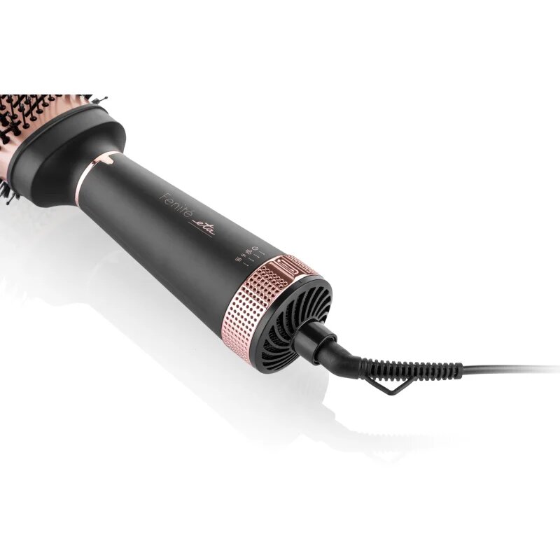 ETA Fenité Black Edition 9322 90000 airstyler 1 buc