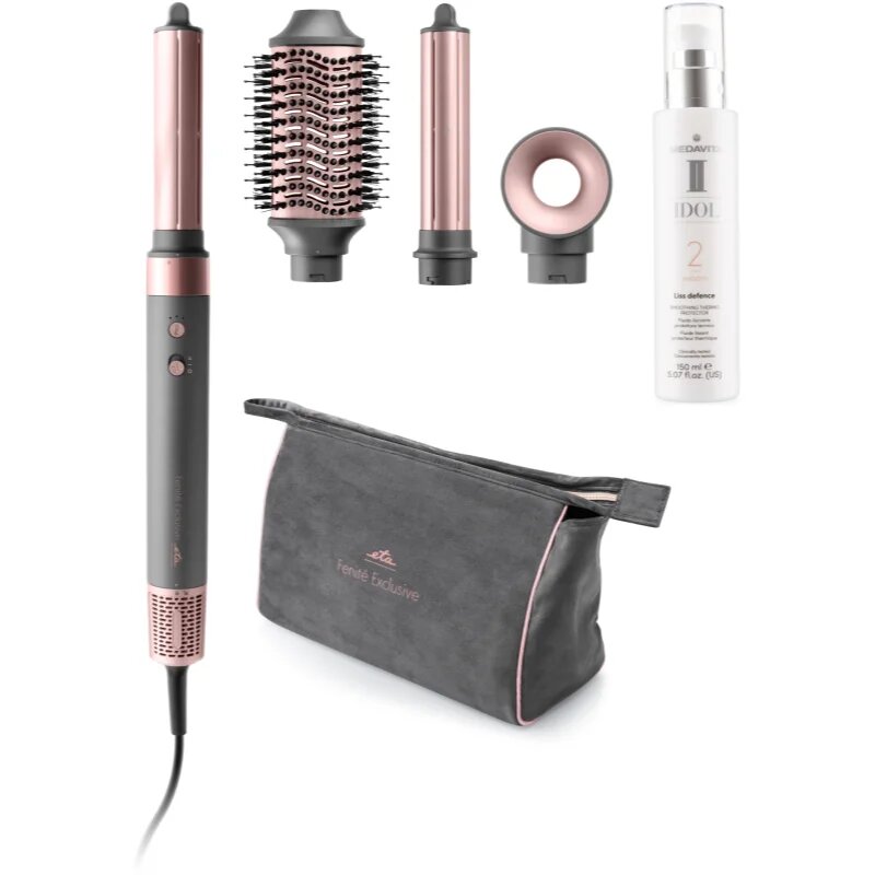 ETA Fenité Exclusive 0323 90000 multistyler 1 buc