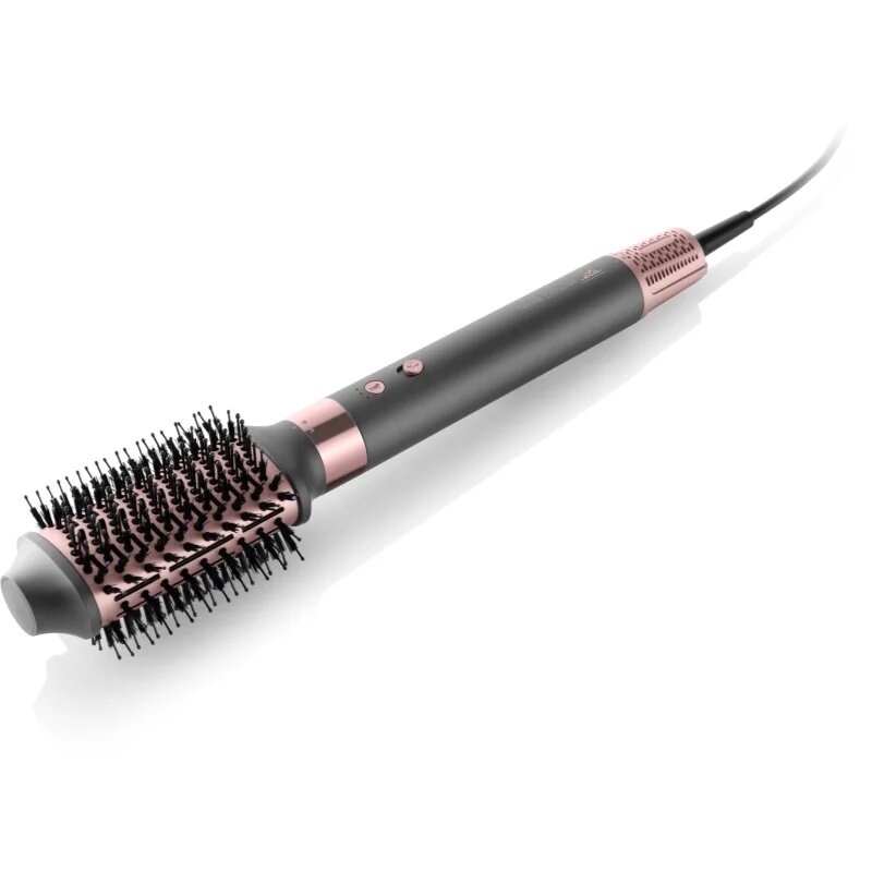 ETA Fenité Exclusive 0323 90000 multistyler 1 buc