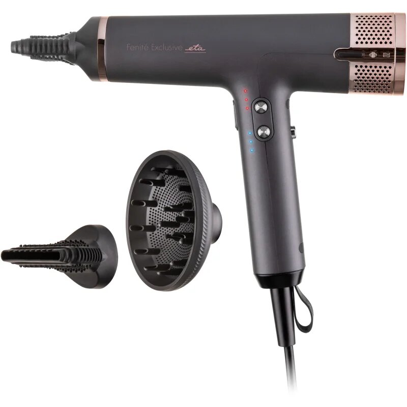 ETA Fenité Exclusive 9318 90000 uscator de par 1 buc