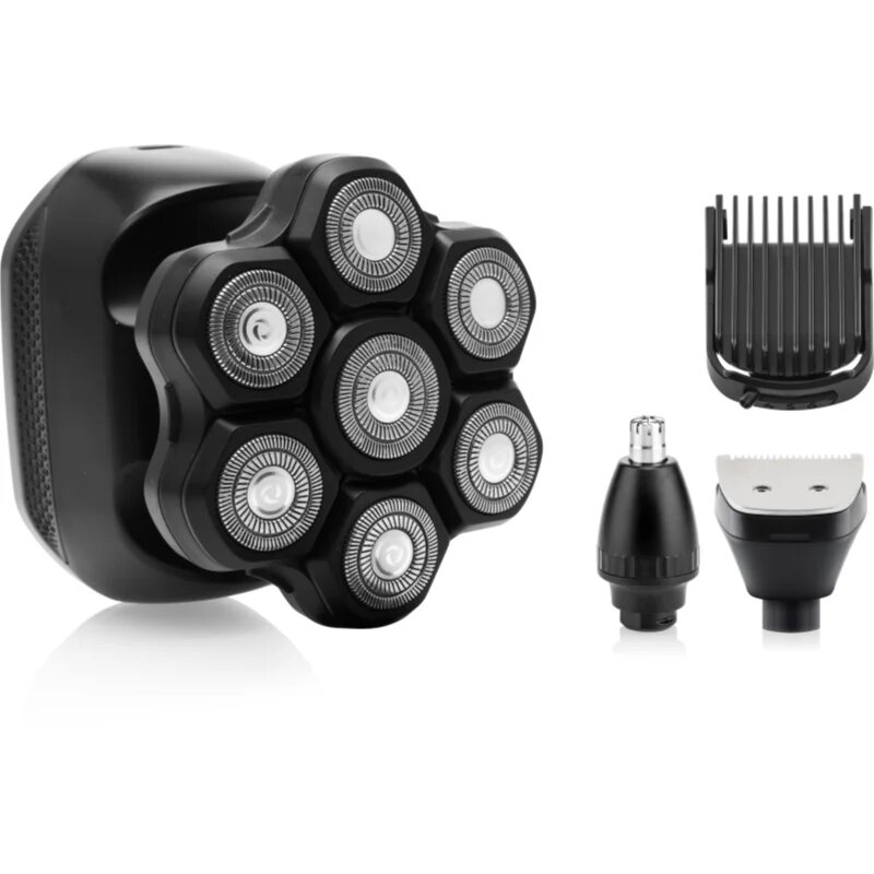 ETA Jason 5343 90000 aparat de ras pentru cap 1 buc