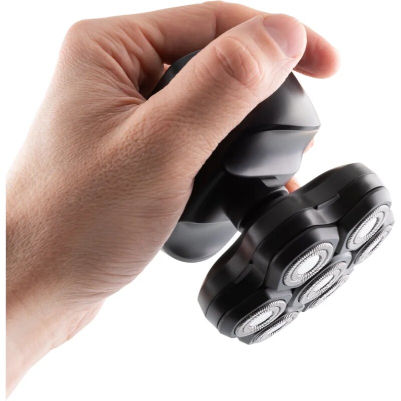 ETA Jason 5343 90000 aparat de ras pentru cap 1 buc