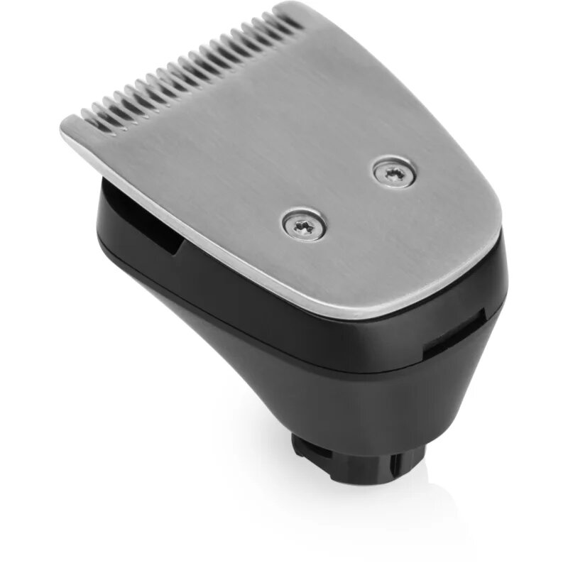 ETA Jason 5343 90000 aparat de ras pentru cap 1 buc