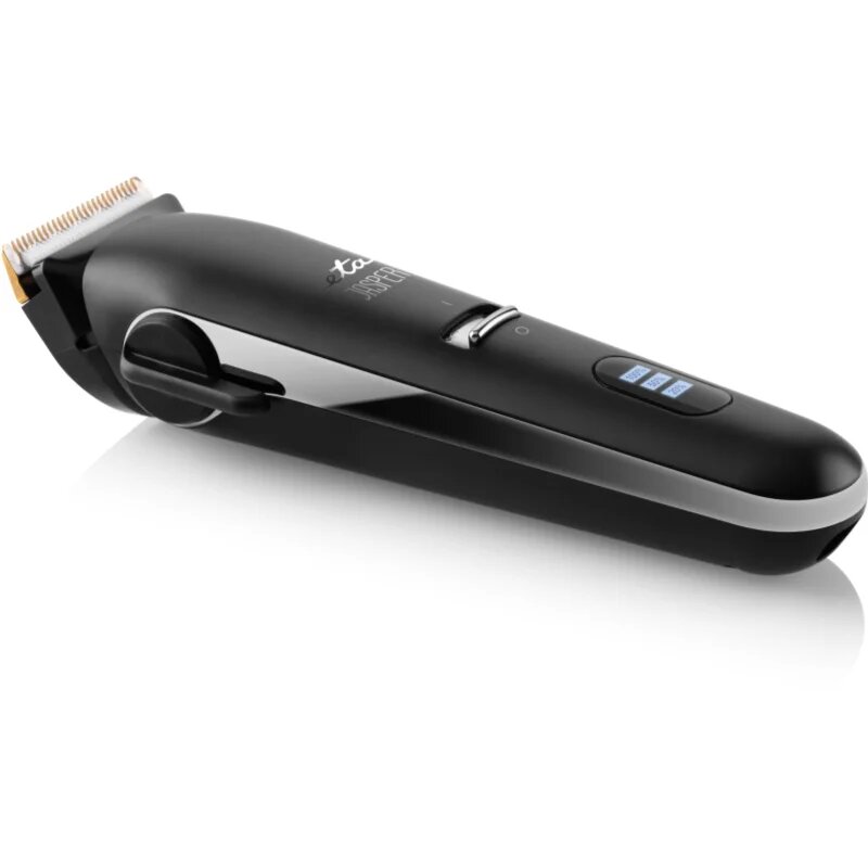 ETA Jasper 5345 90000 aparat pentru tuns parul 1 buc