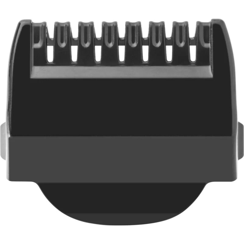 ETA Jasper 5345 90000 aparat pentru tuns parul 1 buc