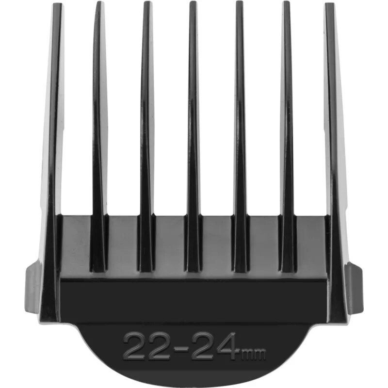 ETA Jasper 5345 90000 aparat pentru tuns parul 1 buc