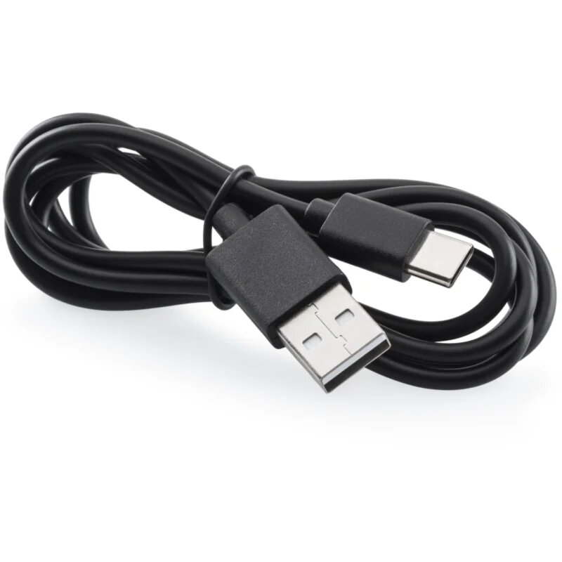 ETA Lucas 4343 90000 Aparat de bărbierit electric 1 buc