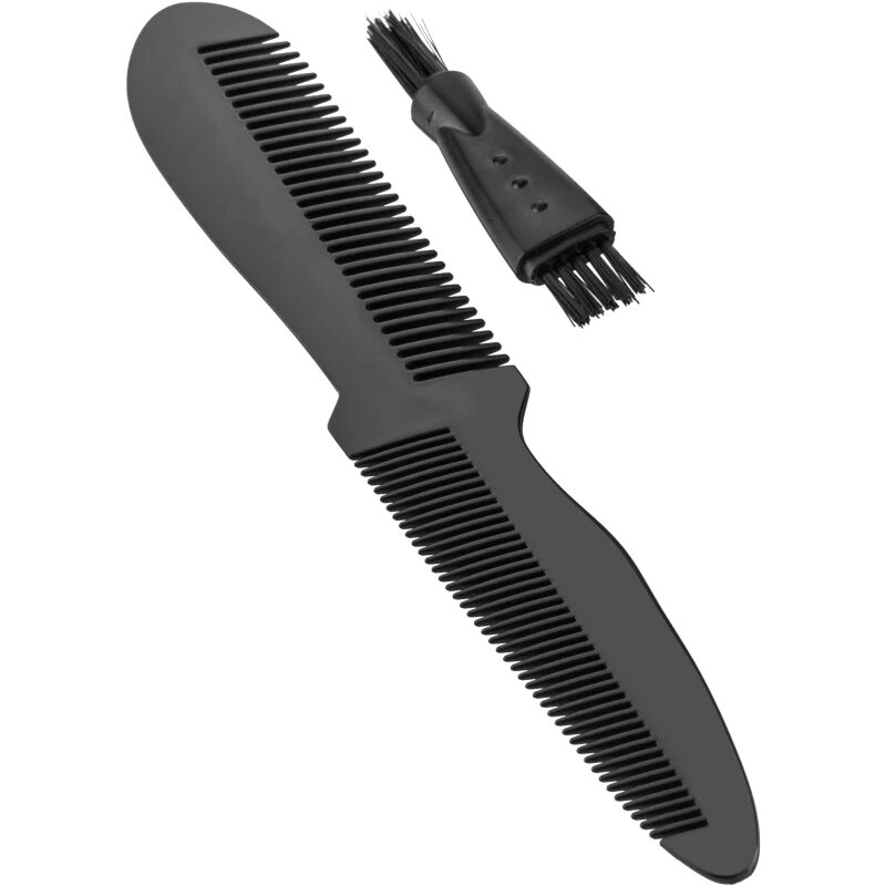 ETA Luis 4341 90000 trimmer pentru nas și urechi 1 buc