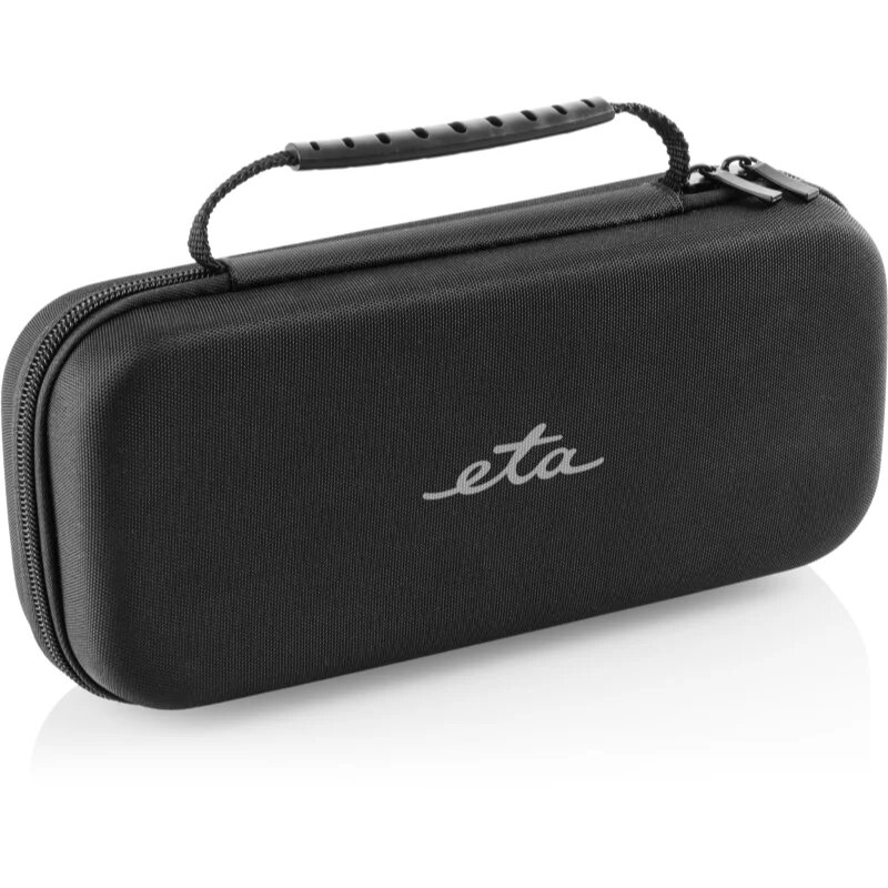 ETA Tyler 9342 90000 masina de tuns pentru barba si par 1 buc