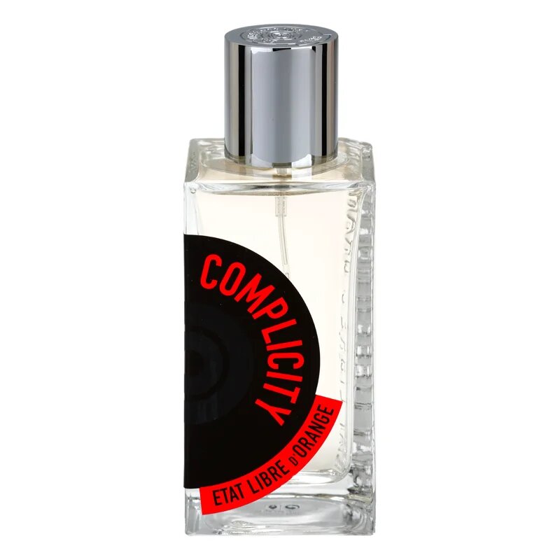 Etat Libre d’Orange Dangerous Complicity Eau de Parfum unisex 100 ml