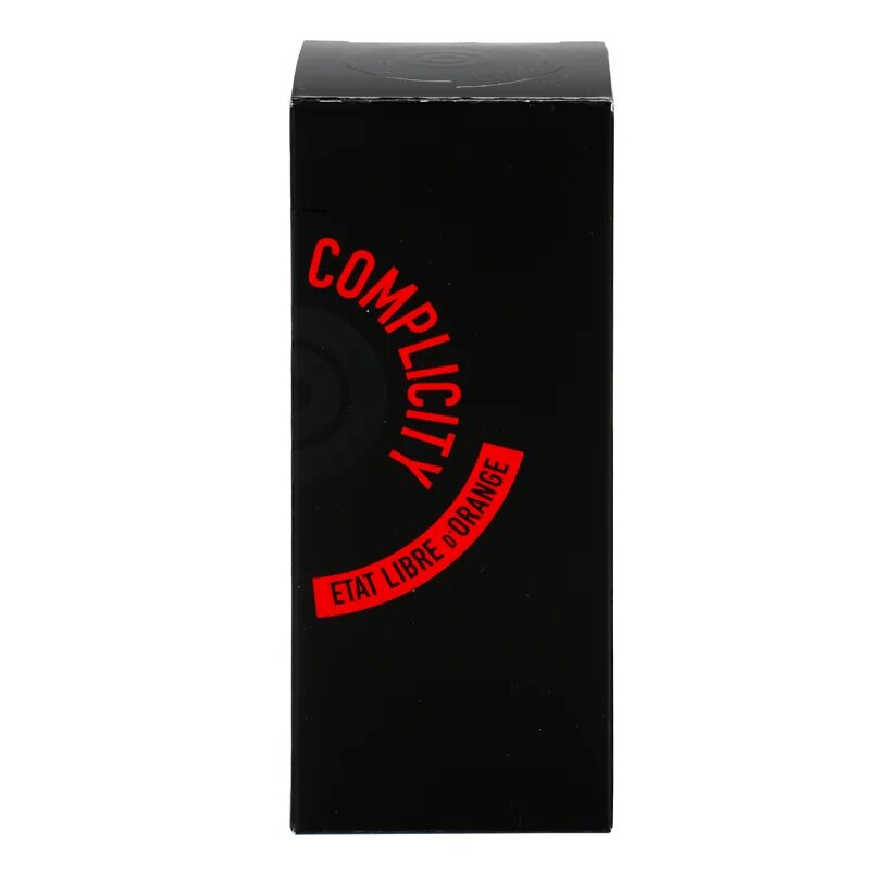 Etat Libre d’Orange Dangerous Complicity Eau de Parfum unisex 100 ml