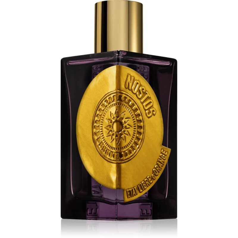 Etat Libre d’Orange Nostos Eau de Parfum unisex 100 ml