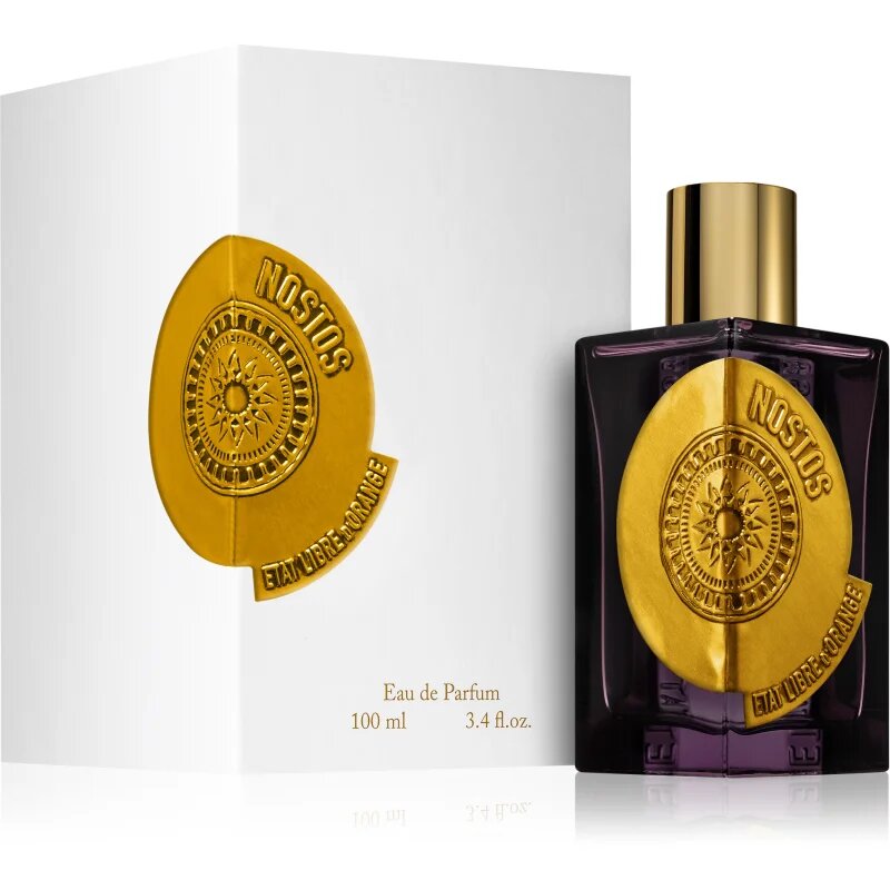 Etat Libre d’Orange Nostos Eau de Parfum unisex 100 ml