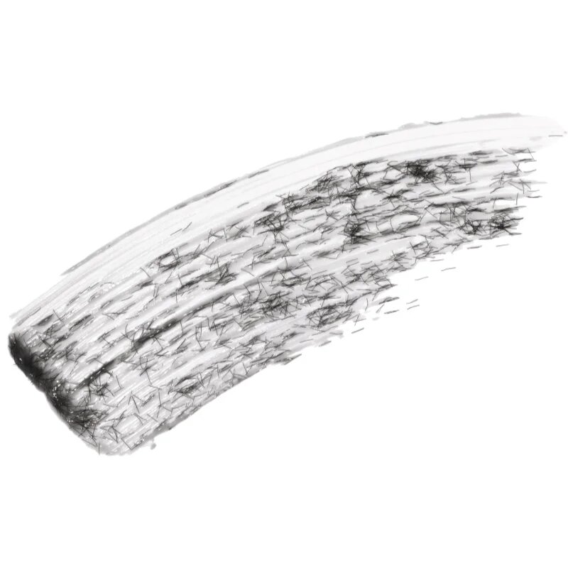ETUDE Dr.Mascara Fixer Super Long Lash bază pentru mascara pentru a extinde si a indesi genele 6 g