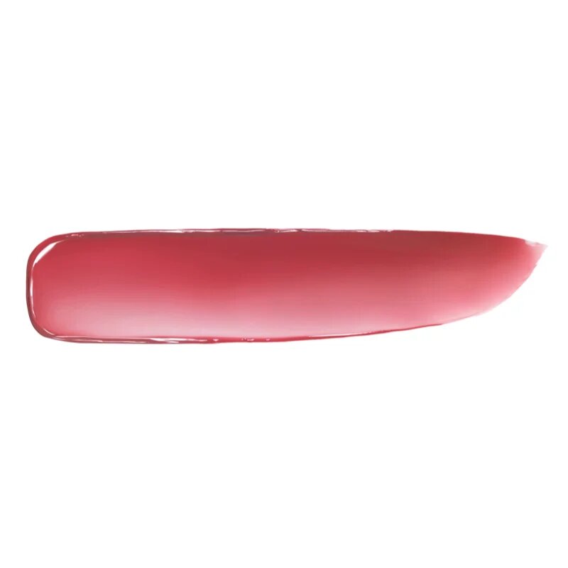 ETUDE Fixing Tint Glow luciu de buze intens pigmentat culoare #4 Chilling Red 3.8 g