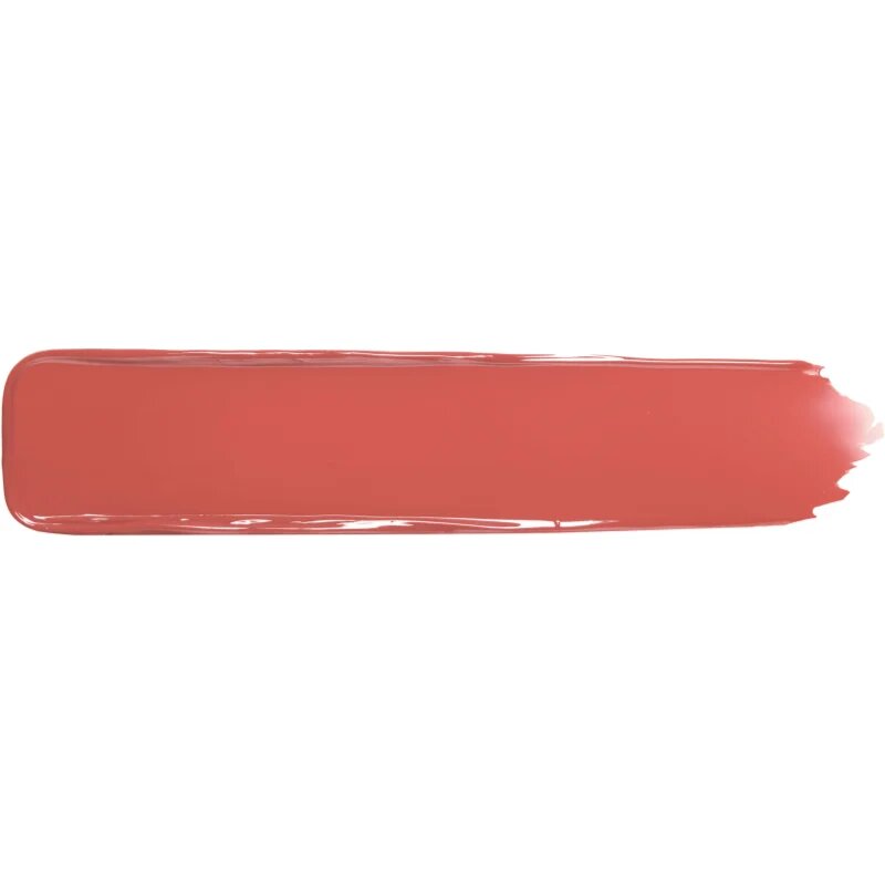 ETUDE Fixing Tint ruj cu persistență îndelungată cu efect mat culoare #03 Mellow Peach 4 g