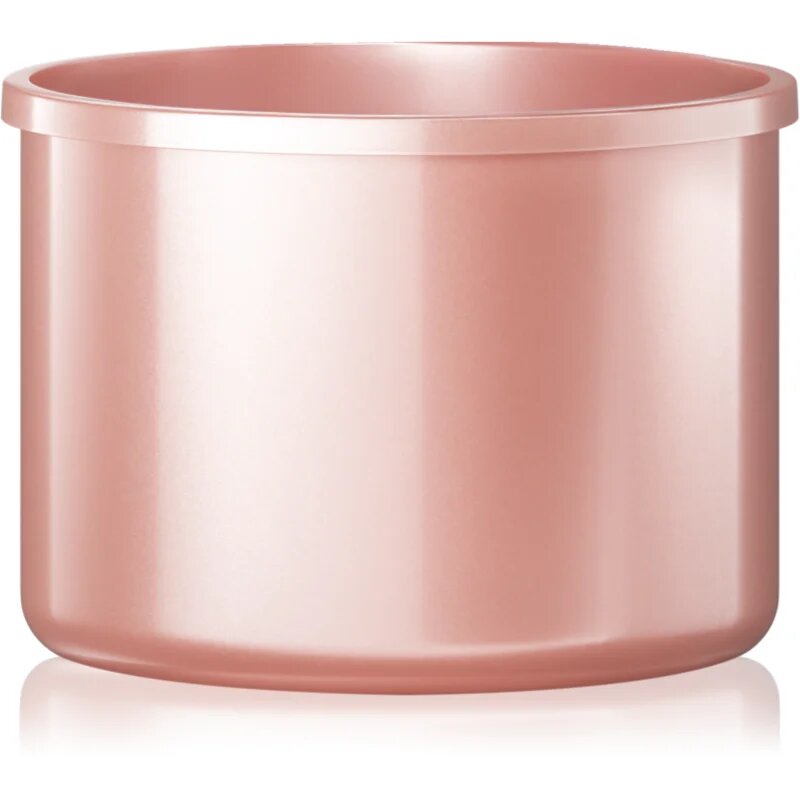 Eucerin Hyaluron-Filler + Elasticity Rosé tratament zilnic anti-îmbătrânire SPF 30 50 ml